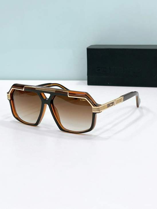 Picture of Cazal Sunglasses _SKUfw66525419fw